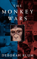 Monkey Wars