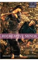 Recreative Minds