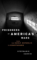 Prisoners of America's Wars