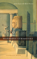 Wondrous Curiosities