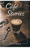 Café Stories