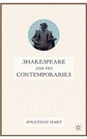 Shakespeare and His Contemporaries