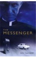 The Messenger