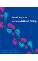 Kernel Methods in Computational Biology