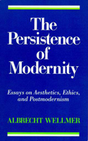 Persistence of Modernity
