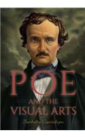 Poe and the Visual Arts