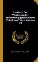 Die schweizerische Sitte der Fenster- und Wappenschenkung vom XV. bis XVII. Jahrhundert, Nebst Verzeichniss der Zürcher Glasmaler von 1540 an und Nachweis noch vorhandener Arbeiten derselben, Eine Kulturgeschichtliche Studie