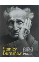 The Collected Poems and Selected Prose
