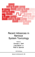 Recent Advances in Nervous System Toxicology