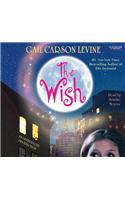 The Wish