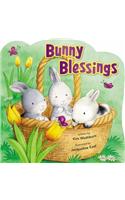 Bunny Blessings