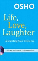 Life, Love, Laughter