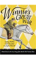 Winnie's Great War