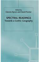 Spectral Readings