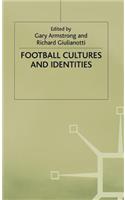 Football Cultures and Identities