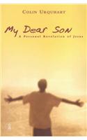 My Dear Son