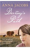 Destiny's Path