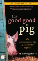 Good Good Pig