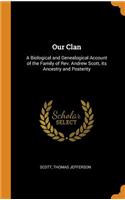 Our Clan