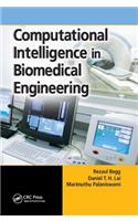 Computational Intelligence in Biomedical Engineering