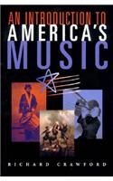 Introduction to America's Music