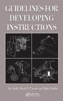 Guidelines for Developing Instructions