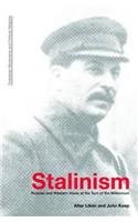 Stalinism