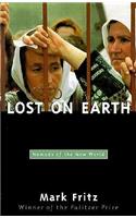 Lost on Earth: (English)
