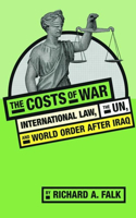 The Costs of War