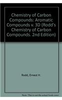 Chemistry of Carbon Compounds