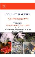 Coal and Peat Fires: A Global Perspective