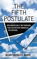 Fifth Postulate