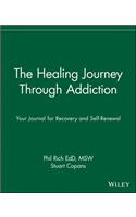 Healing Journey Through Addiction