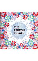 The Printed Square