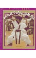 Martial Arts