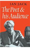 The Poet and his Audience