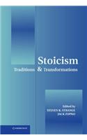 Stoicism