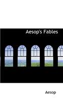 Aesop's Fables