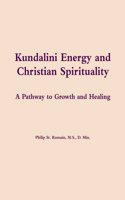 Kundalini Energy and Christian Spirituality
