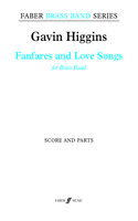 Fanfares and Love Songs