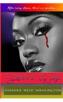 Sincere's Ways: Urban Fiction Novel(English)