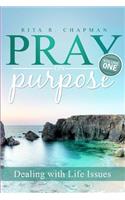 Pray On Purpose