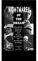 Nightmares of the Dream