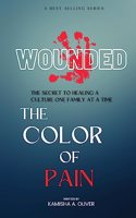 Wounded