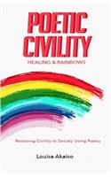 Poetic Civility