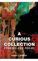 Curious Collection