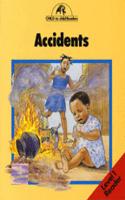 Accidents