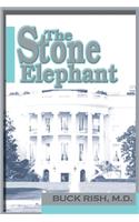 Stone Elephant