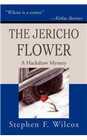 Jericho Flower