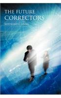 Future Correctors